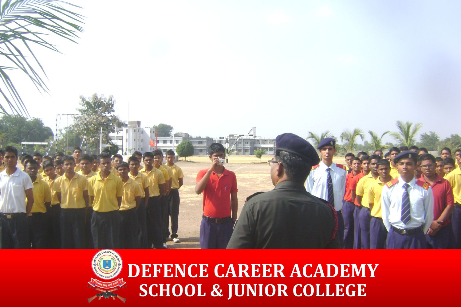 qualification-for-indian-army-soldier-join-defence-career-academy-aurangabad